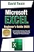 Microsoft Excel Made Easy: ...