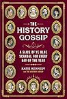 The History Gossi...