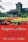 Empires of Ideas:...
