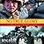 No True Glory: Fallujah and the Struggle in Iraq: A Frontline Account