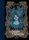 Le streghe di Ven...