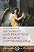 Authority and Tradition in ...