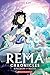 Kingdom of Water (The Rema ...