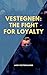 Vestegnen: The Fight for Lo...