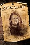 Rapscallion