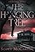 The Hanging Tree (Miseries #1)