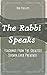 The Rabbi Speaks: Teachings From The Greatest Sermon Ever Preached