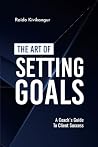 The Art of Settin...