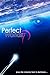 Perfect Worlds by Gabriel Hernandez