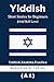 Yiddish Short Stories for B...