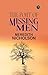 The Port of Missing Men