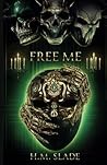 Free Me (Cerberus series) Free Me (Cerberus series)