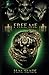 Free Me (Cerberus series)