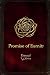 Eternal Vows: Promise of Et...