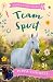 Zephyr Team Spirit (Pippas Pony Tales).