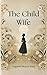 The Child Wife