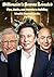*Billionaire's Secrets Reve...