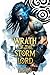 Wrath of the Storm Lord by J.S. Herod