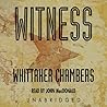 Witness