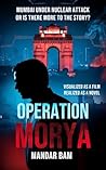 Operation Morya