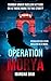 Operation Morya
