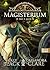 Magisterium - Das 3. Jahr: Magische Schulgescichte für Leser:innen ab 10 Jahren - Spaß und Spannung garantiert!. Band 3 (German Edition)