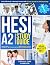 HESI A2 Study Guide: Launch...