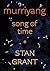 Murriyang: Song of Time