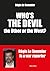 who’s the devil: the Other ...
