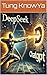 DeepSeek vernichtet ChatGPT...