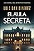 El aula secreta (Detective ...