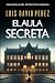 El aula secreta (Detective privado Unai Figueroa) (Spanish Edition)