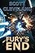 Fury's End (Pale Boundaries)
