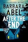 After the End