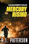 Mercury Rising