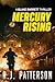 Mercury Rising (A Blake Barrett Thriller Book 4)