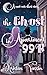 The Ghost in Apartment 99B