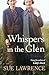 Whispers in the Glen