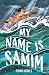 My Name Is Samim