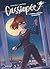 Cassiopée - Tome 1 - Collèg...