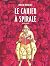 Le cahier à spirale (French Edition)