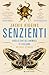Senzienti (Italian Edition)