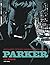 Parker - La proie