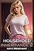 Household Inheritance 2 (Ho...