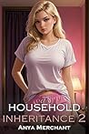 Household Inherit...