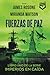Fuerzas de Paz (Imperios en Caída) (Spanish Edition)