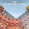 Architetture e interni: Corso completo di tecnica fotografica (Italian Edition)