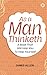 As A Man Thinketh A book that will help you to help yourself