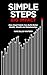 Simple Steps, Big Impact by Kaye Ellis Winters