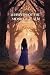 Whispers of the Midnight Realm
